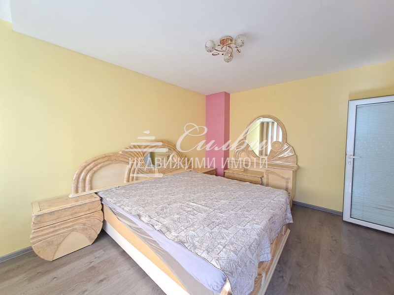 K pronájmu  2 ložnice Šumen , Bolnicata , 80 m2 | 59297704