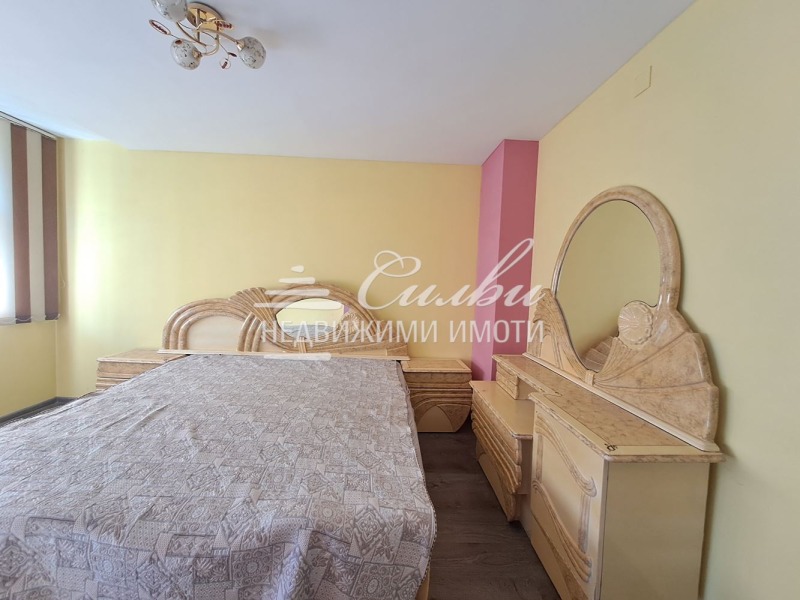 K pronájmu  2 ložnice Šumen , Bolnicata , 80 m2 | 59297704 - obraz [2]