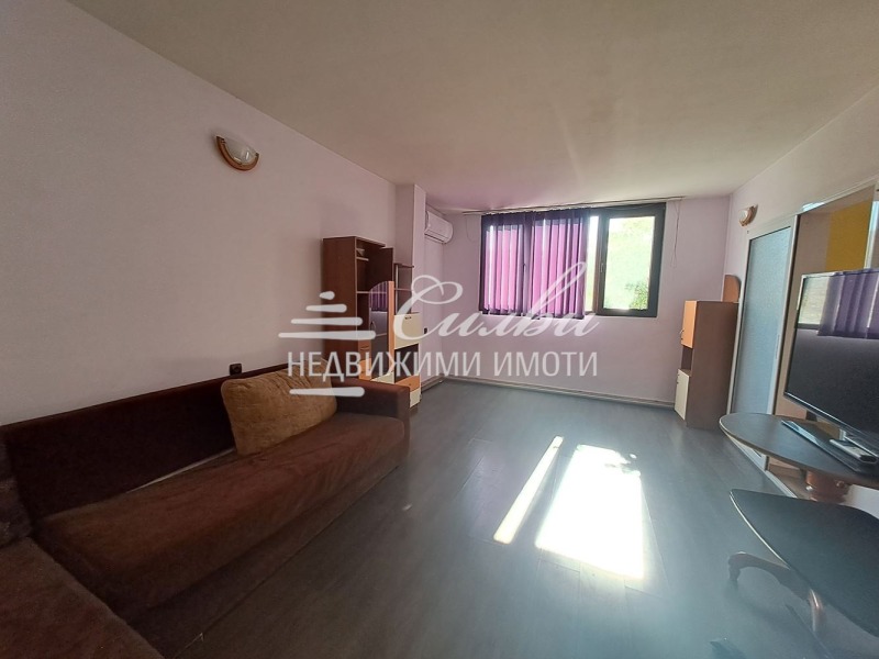 K pronájmu  2 ložnice Šumen , Bolnicata , 80 m2 | 59297704 - obraz [7]