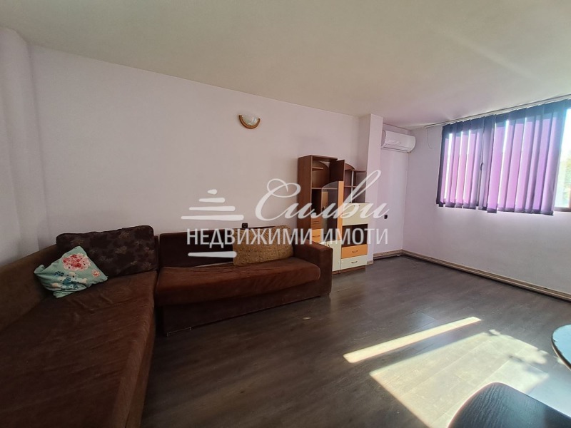 K pronájmu  2 ložnice Šumen , Bolnicata , 80 m2 | 59297704 - obraz [6]