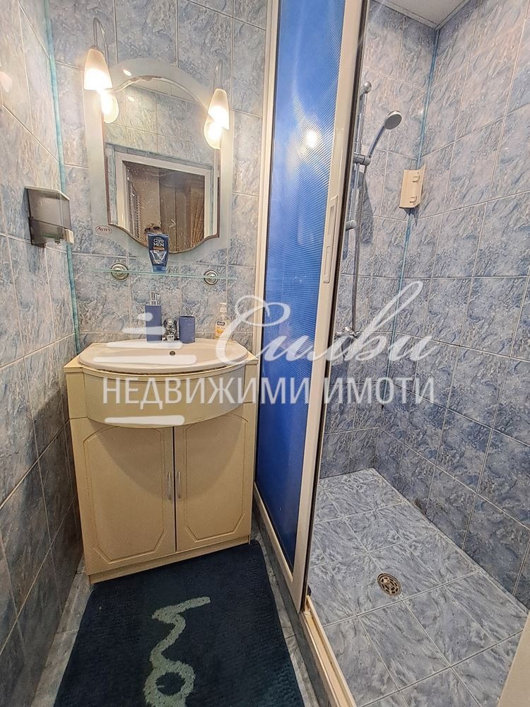 K pronájmu  2 ložnice Šumen , Bolnicata , 80 m2 | 59297704 - obraz [10]