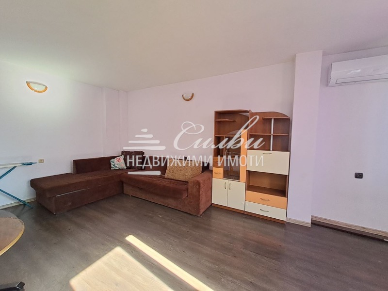 K pronájmu  2 ložnice Šumen , Bolnicata , 80 m2 | 59297704 - obraz [5]