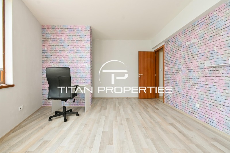 Kiralık  2 yatak odası Sofia , Nadejda 4 , 130 metrekare | 99459070 - görüntü [10]