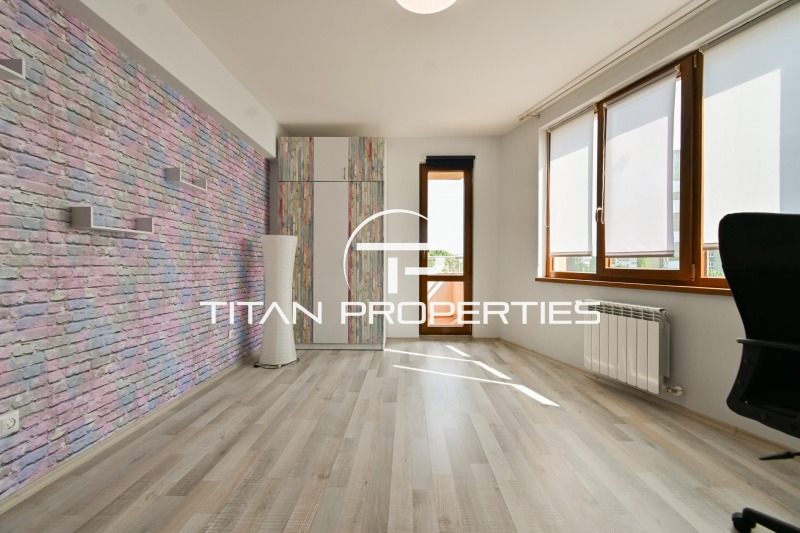Kiralık  2 yatak odası Sofia , Nadejda 4 , 130 metrekare | 99459070 - görüntü [11]