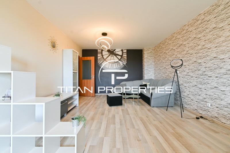 Kiralık  2 yatak odası Sofia , Nadejda 4 , 130 metrekare | 99459070