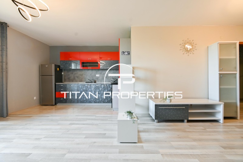Kiralık  2 yatak odası Sofia , Nadejda 4 , 130 metrekare | 99459070 - görüntü [3]