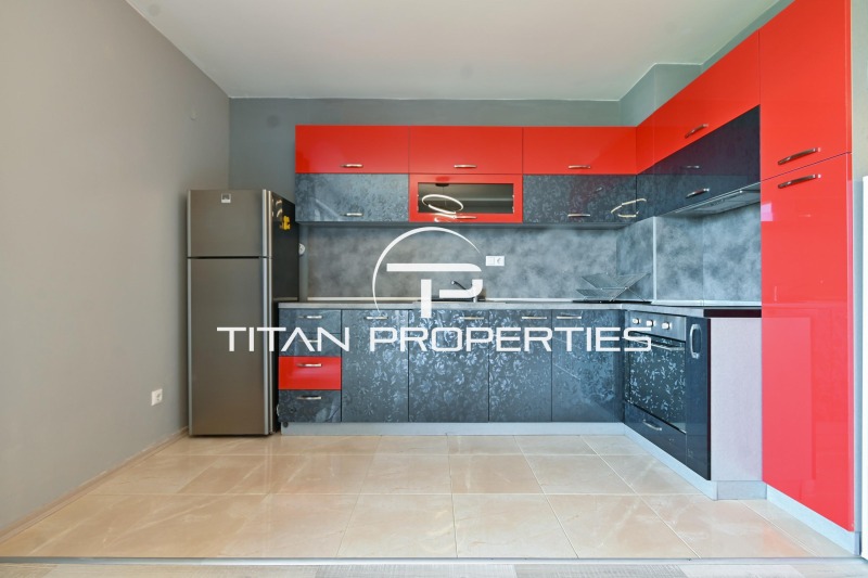 Kiralık  2 yatak odası Sofia , Nadejda 4 , 130 metrekare | 99459070 - görüntü [4]