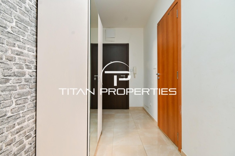 Kiralık  2 yatak odası Sofia , Nadejda 4 , 130 metrekare | 99459070 - görüntü [9]