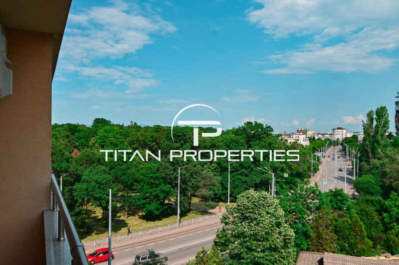 Kiralık  2 yatak odası Sofia , Nadejda 4 , 130 metrekare | 99459070 - görüntü [17]