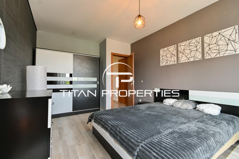 Kiralık  2 yatak odası Sofia , Nadejda 4 , 130 metrekare | 99459070 - görüntü [7]