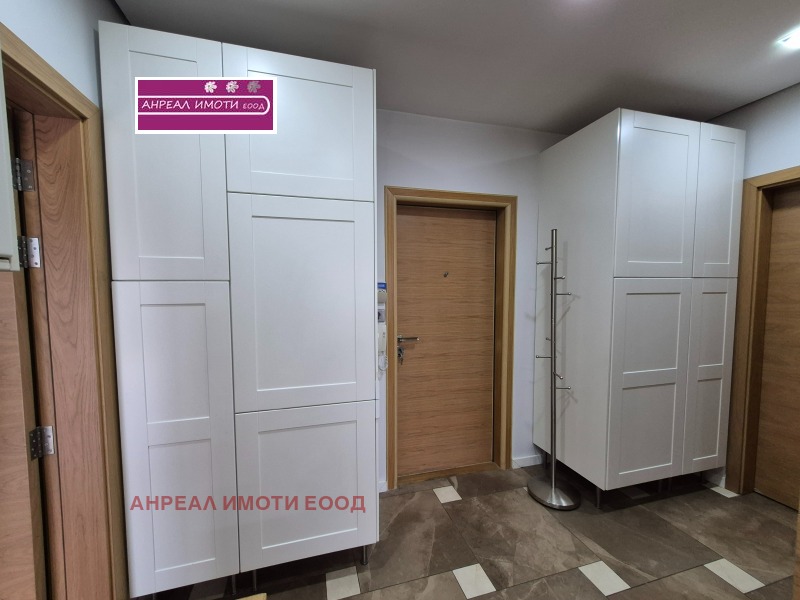 Zu vermieten  2 Schlafzimmer Sofia , Pawlowo , 66 qm | 23970354 - Bild [10]