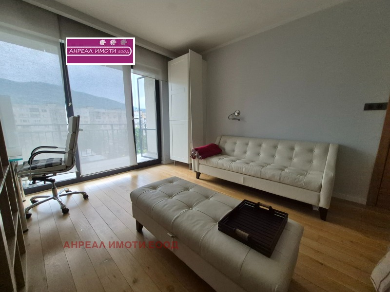 Zu vermieten  2 Schlafzimmer Sofia , Pawlowo , 66 qm | 23970354 - Bild [13]