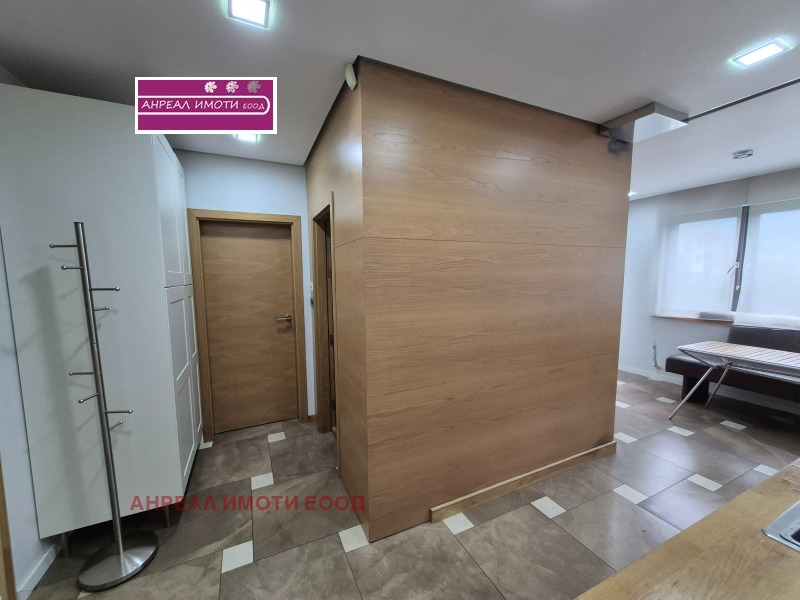 Zu vermieten  2 Schlafzimmer Sofia , Pawlowo , 66 qm | 23970354 - Bild [11]