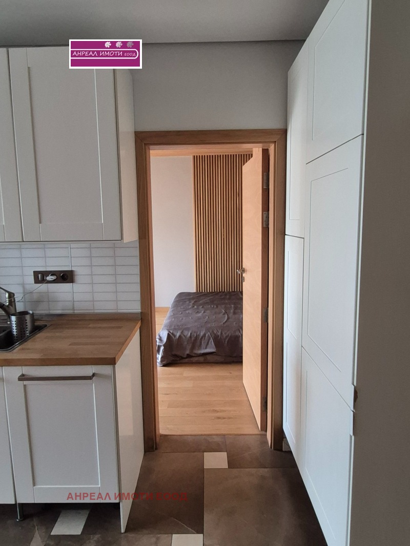 Zu vermieten  2 Schlafzimmer Sofia , Pawlowo , 66 qm | 23970354 - Bild [3]