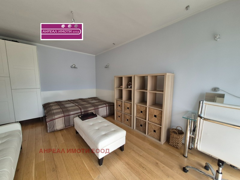 Zu vermieten  2 Schlafzimmer Sofia , Pawlowo , 66 qm | 23970354 - Bild [12]