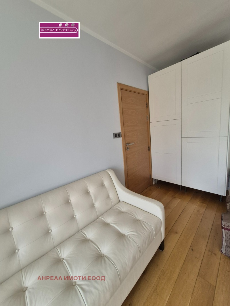 Zu vermieten  2 Schlafzimmer Sofia , Pawlowo , 66 qm | 23970354 - Bild [14]