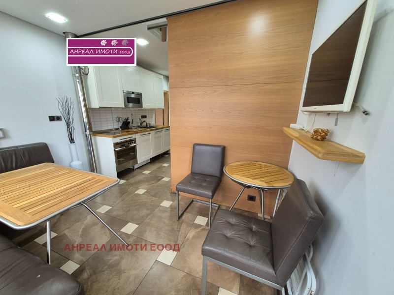 Zu vermieten  2 Schlafzimmer Sofia , Pawlowo , 66 qm | 23970354 - Bild [8]