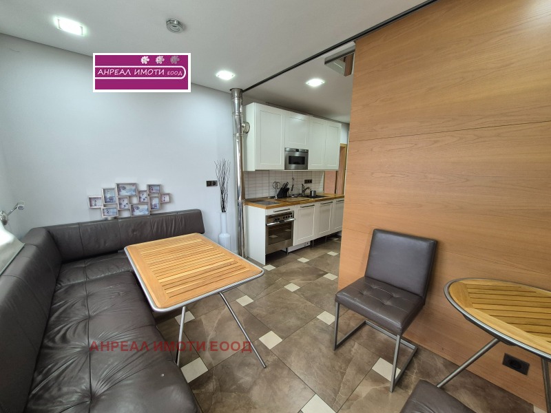 Zu vermieten  2 Schlafzimmer Sofia , Pawlowo , 66 qm | 23970354 - Bild [7]