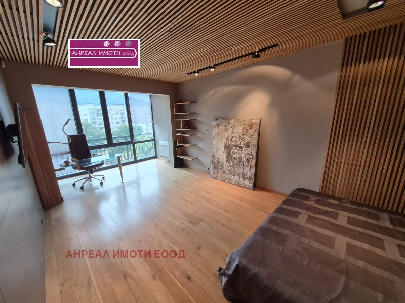 Zu vermieten  2 Schlafzimmer Sofia , Pawlowo , 66 qm | 23970354