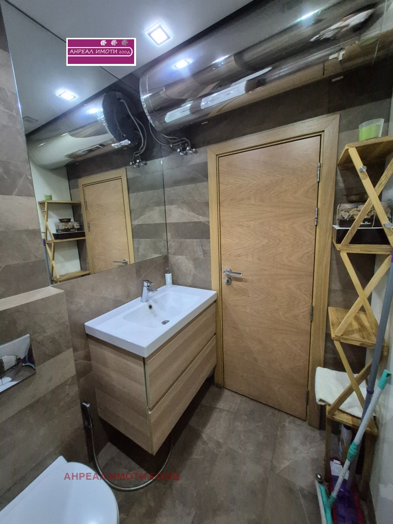 Zu vermieten  2 Schlafzimmer Sofia , Pawlowo , 66 qm | 23970354 - Bild [15]