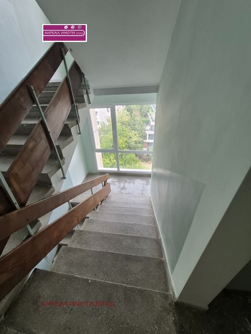 Zu vermieten  2 Schlafzimmer Sofia , Pawlowo , 66 qm | 23970354 - Bild [17]