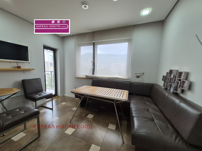 Zu vermieten  2 Schlafzimmer Sofia , Pawlowo , 66 qm | 23970354 - Bild [6]