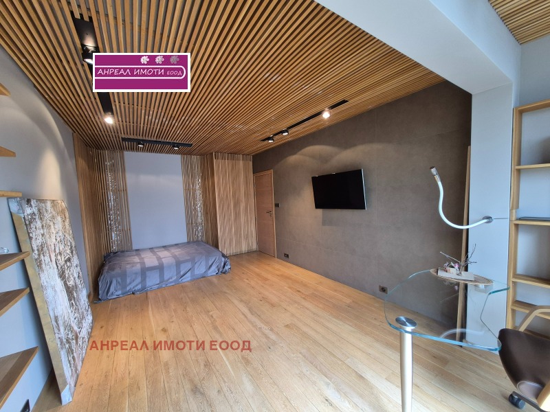 Zu vermieten  2 Schlafzimmer Sofia , Pawlowo , 66 qm | 23970354 - Bild [2]