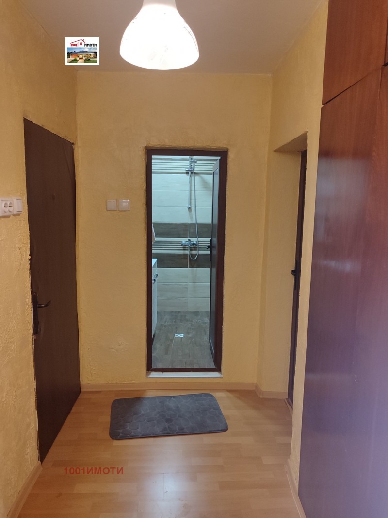 Дава под наем  3-стаен град Добрич , Енергоразпределение , 90 кв.м | 48536118 - изображение [15]