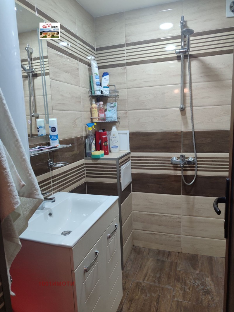 Дава под наем  3-стаен град Добрич , Енергоразпределение , 90 кв.м | 48536118 - изображение [14]