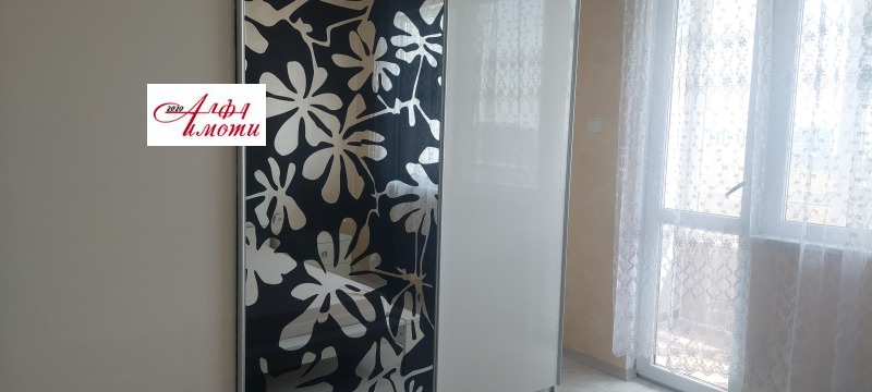 Дава под наем  3-стаен град Шумен , Добруджански , 87 кв.м | 74942386 - изображение [7]