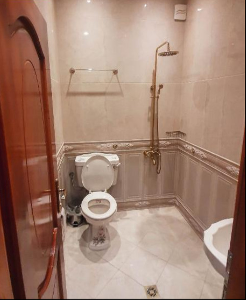 For Rent  2 bedroom Plovdiv , Tsentar , 100 sq.m | 33763769 - image [3]