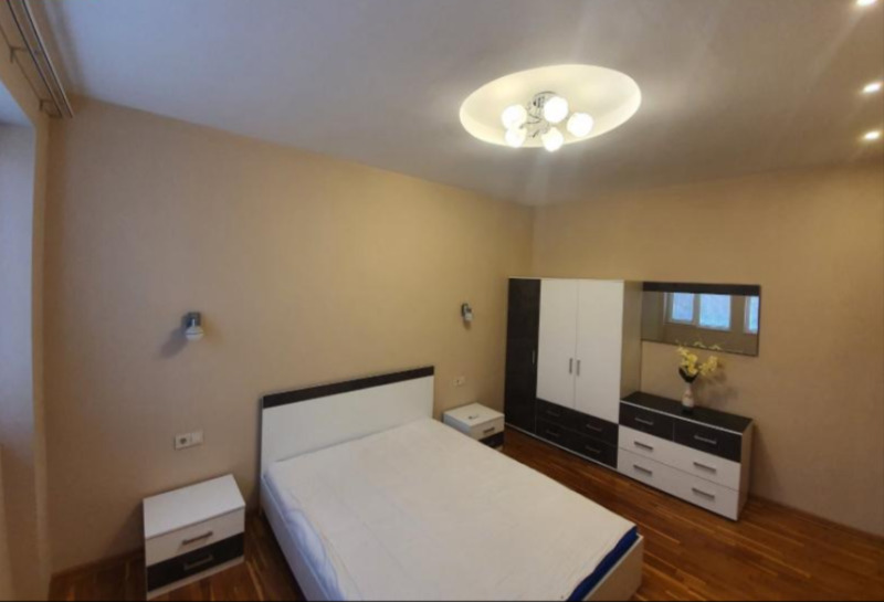 For Rent  2 bedroom Plovdiv , Tsentar , 100 sq.m | 33763769 - image [5]