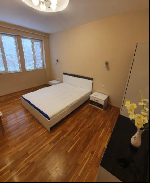 For Rent  2 bedroom Plovdiv , Tsentar , 100 sq.m | 33763769 - image [4]
