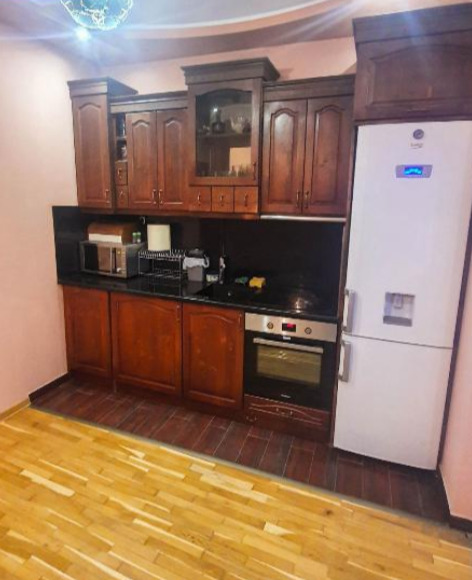 For Rent  2 bedroom Plovdiv , Tsentar , 100 sq.m | 33763769 - image [6]