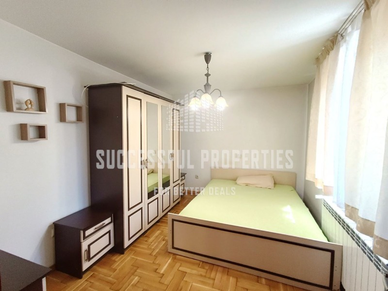 В оренду  Поверх будинку София , Бояна , 70 кв.м | 64672549