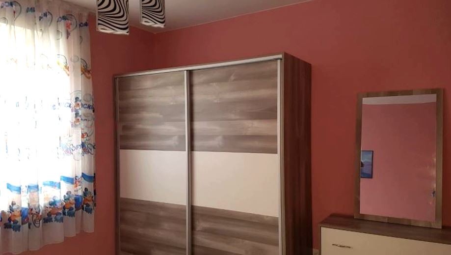 Дава под наем  2-стаен град София , Редута , 58 кв.м | 10047906 - изображение [5]
