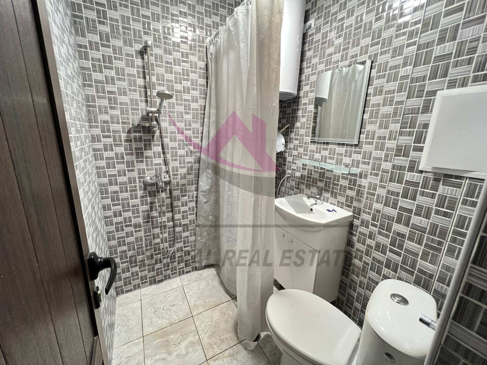 Дава под наем 2-СТАЕН, гр. Варна, Аспарухово, снимка 6 - Апартаменти - 54067279