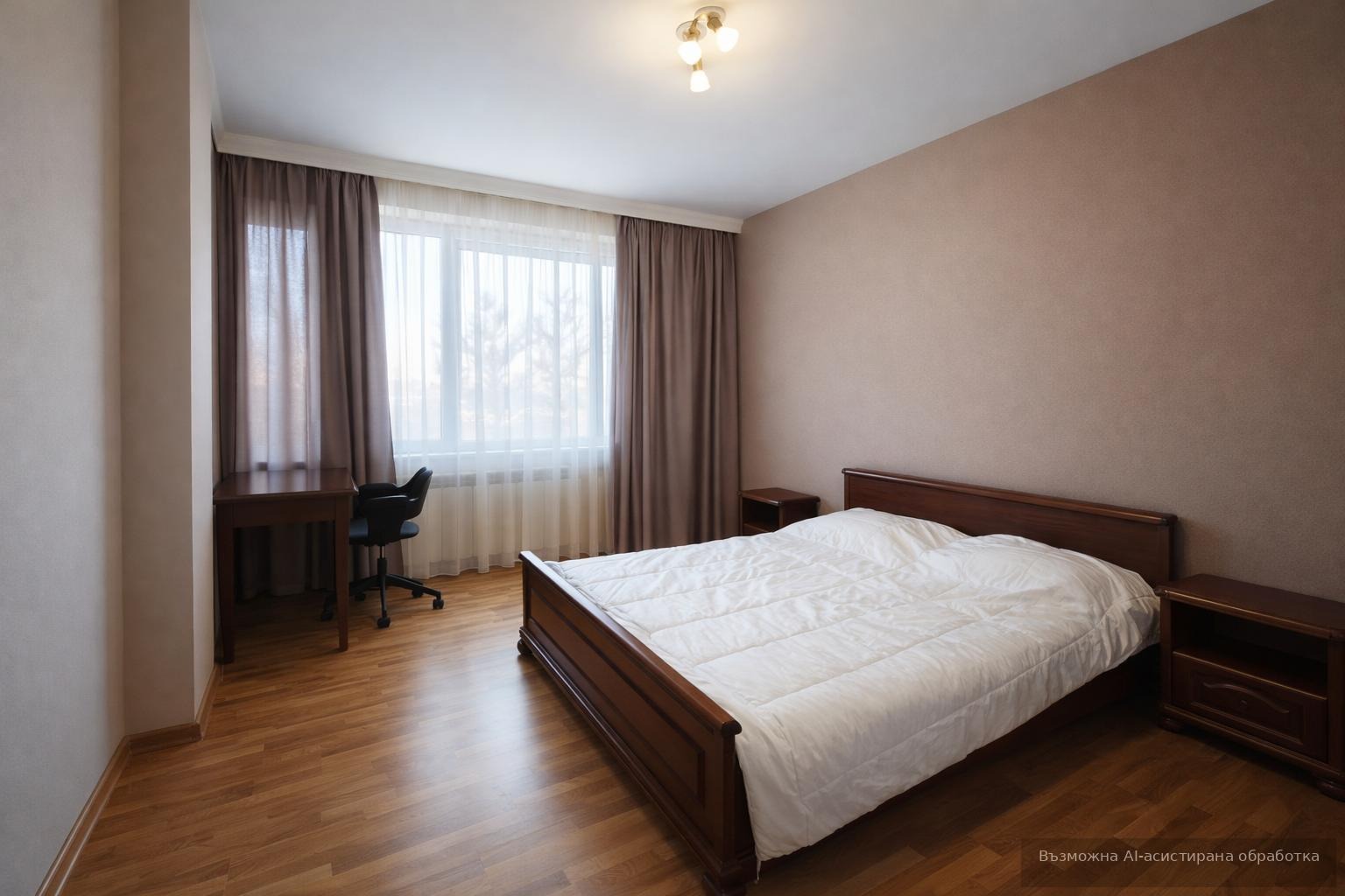 Дава под наем КЪЩА, гр. София, с. Бистрица, снимка 6 - Къщи - 55809183