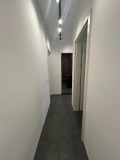 Дава под наем 2-СТАЕН, гр. София, Красно село, снимка 14