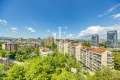 Дава под наем 3-СТАЕН, гр. София, Изгрев, снимка 9