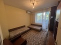 Дава под наем 3-СТАЕН, гр. Варна, Чайка, снимка 2