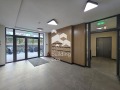 Дава под наем 3-СТАЕН, гр. София, Изгрев, снимка 16