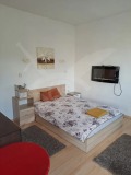 Под наем 1-СТАЕН, град Варна, Център • 350 € • 13188583 — Holmes.bg