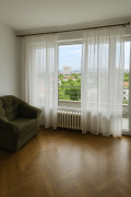 Под наем 2-СТАЕН, град София, Надежда 2 • 550 € / 1075.71 лв. • 49430267 2