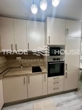 Под наем 2-СТАЕН, град Пловдив, Каменица 2 • 511 € / 999.43 лв. • 29419675 5