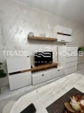 Под наем 2-СТАЕН, град Пловдив, Каменица 2 • 511 € / 999.43 лв. • 29419675 3