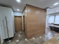 Под наем 3-СТАЕН, град София, Павлово • 660 € / 1290.85 лв. • 15122956 11