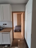 Под наем 3-СТАЕН, град София, Павлово • 660 € / 1290.85 лв. • 15122956 3