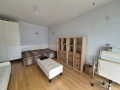 Под наем 3-СТАЕН, град София, Павлово • 660 € / 1290.85 лв. • 15122956 12