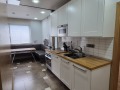Под наем 3-СТАЕН, град София, Павлово • 660 € / 1290.85 лв. • 15122956 4
